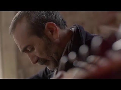 Cengiz Özkan - Dinle Beni Nazlı Yârim (Hayâlmest)