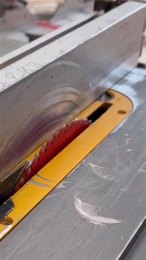 100k on youtube 🙏☝️ thanks everyone for the support 🤝🔨 #carpentry #tips #viral #tools #tricks #diy #viralvideo | Gpr3 Carpentry