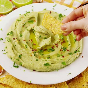 2.6M views · 26K reactions | Avocado lovers, THIS is your new...