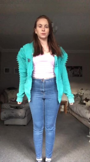 Time Warp Dance Tutorial: Learn the Iconic Dance Moves