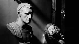 The Mysterious Lady 1928 (silent) - Greta Garbo, Conrad Nagel, Gustav von S