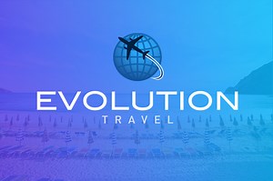 Evolution Travel