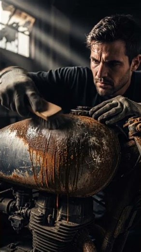 how to remove dust use ai youtube best ai