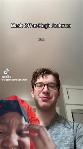 Surviving My Close Call: A Greenscreen Story