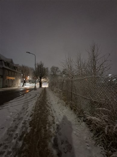 #zachodniopomorskie #dlaciebie #viral #dc #fyp