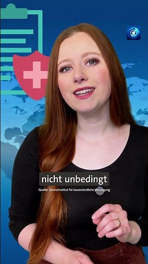 Betroffene bekommen Hilfe bei ärztlichen oder psychologischen Psychotherapeut:innen. #adhs