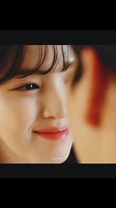 533K views · 15K reactions | Korean drama Best romance kiss  scenes #reelsviralシfb #viralreelsfacebook #reelsfypシ #couple | Korean Drama Lovers | Facebook