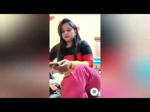 Imo Video Call 2025 💫 | Viral Live Chat Moments | Periscope Vlog Update | 8382