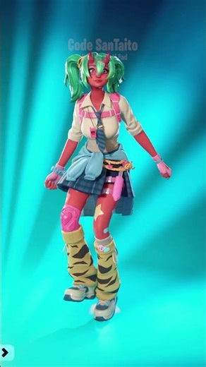 🚨 Get Griddy Emote RETURNED after 57 DAYS 🚨