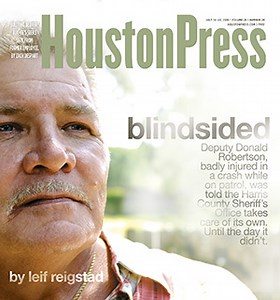 5 Things We Should Consider About The Dani Mathers Body Shaming Story