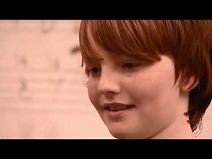 Lesson 7: Learning To Use Musical Instruments - Tappable Exercise