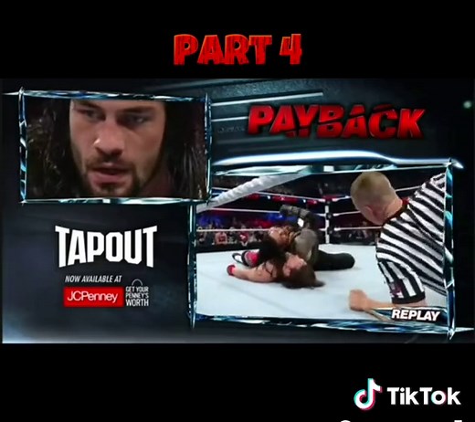 How to Unfreeze Your Account: Part 4 Insights