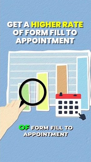 Boost Appointments: Automated Follow-Ups That Convert
