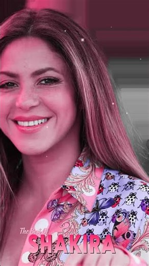 Try Everything- Shania Twain