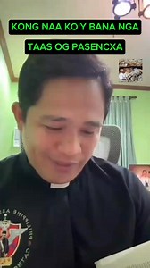 13K views · 506 reactions | ❤❤ #catholicorganization | Catholic organization | Facebook