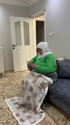 Exploring Smart Bots and AI Innovations