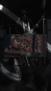 47K views · 2.1K reactions | Stryper crushed it with their first ever #AliveFest appearance 落 | Alive Music Festival | Facebook