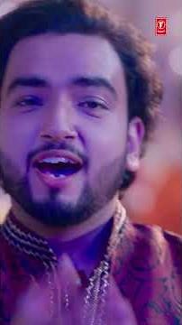 #Shorts भवन शिव का सजायेंगे Bhavan Shiv Ka Sajayeinge | 🙏🔱Shiv Bhajan🙏🔱 | SHIVAM SINGH