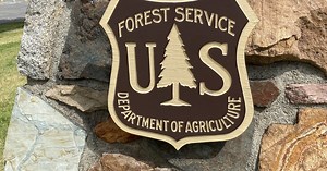 US Forest Service suspends hiring non-fire temporary employees amidst budget constraints