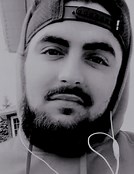 Connor James Richmond Elliott Obituary