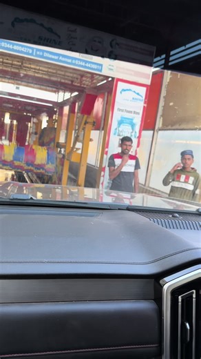 2-Minute Gari Recipe: Quick and Delicious!