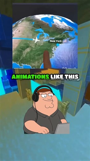 Random Websites on Instagram: "Random website alert! 🌍✈️ Create stunning animated travel videos instantly — just enter your starting point and destination, and boom! Your journey comes to life with beautiful travel animations you can export for free. No login needed, just pure travel vibes. Perfect for travel lovers and content creators alike! Hit like and comment “travel” to get the link sent directly to your DMs. Don’t miss Part 50! 🎥✨ Hashtags: #TravelAnimation #AnimatedMaps #TravelVideos #