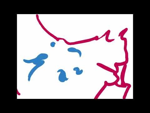 'jounce' rnb x bounce type beat {quinlo}