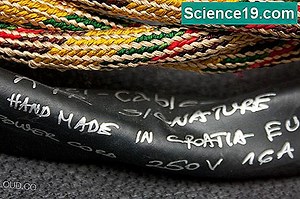 O testu osnovnih matematičkih vještina 💫 Znanstveno-Popularni Multimedijalni Portal. 2025