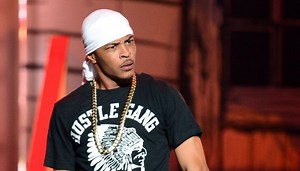 Inside The Label: Grand Hustle Records [VIDEO]