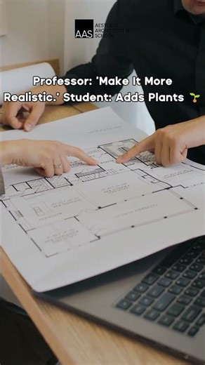 small professor comment = whole new project!😂😂