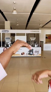 6.7K views · 25 reactions | extra pressure - something big is on the way! | Hotpoint Appliances | Facebook