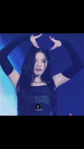 Illit Aespa,Le serafim collab edit (from request)|Kpop Idol Hybe label, SM entertaiment|#fypシ゚viral