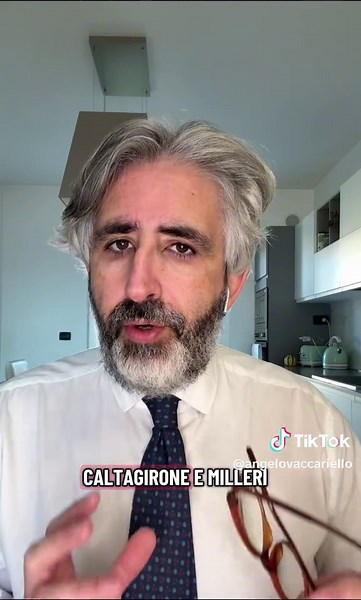 Mps Mediobanca: l’inchiesta spiegata facile #economia #banca #governo #finanza #borse