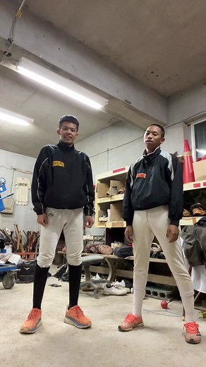 沖縄の豊見城高校野球部の魅力とは