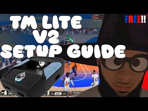 THIS FREE NBA 2K25 SCRIPT WILL RUIN THE GAME!! (FREE DOWNLOAD)