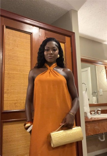 GRWM: Shower, Makeup, Hair & Outfit for Girls' Night