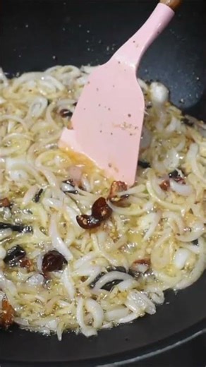 The SECRET to Tender Mutton Stew 🍲