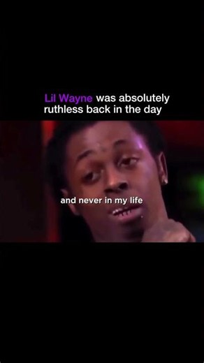 Lil Wayne’s Rise, Controversies & Comeback 🔥