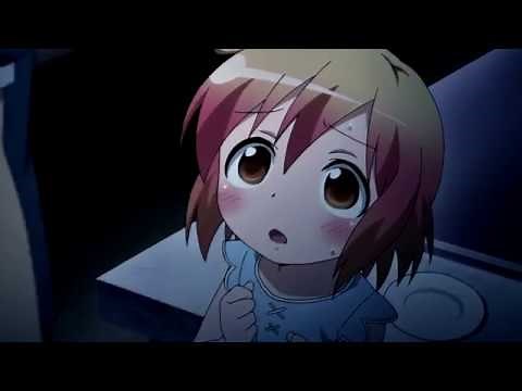 KOTOURA-SAN CAPÍTULO 1 (ESPAÑOL LATINO)