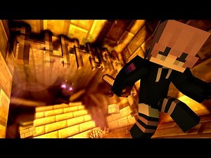 MINECRAFT MODDEDNETWORK SERIES ITA - Ep.16 [FINALE]