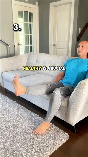 Exercises to Get Up From Floor Better in 2026