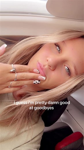 wish i could go back my people #cheer #highschoolcheer #goviral #fyp | cheerleading