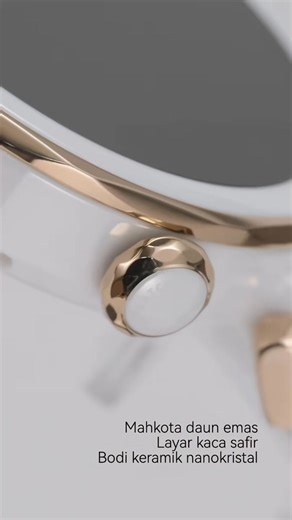 Tech valley on Reels