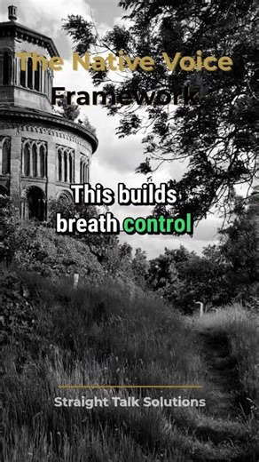 5 Voice Exercises for Crisp English | Daily Clarity Drills