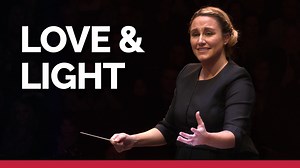 50K views · 881 reactions | After losing a child at birth in November...