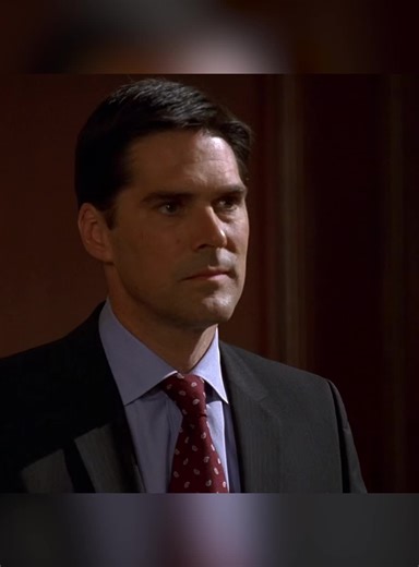 #criminalsminds #movie #foryoupage #tv #tvshow | Criminal Minds