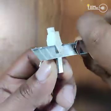 474K views · 4.5K reactions | Fix broken usb cable Using Bottle cap - simple Repair idea | Electronics idea bd | Facebook