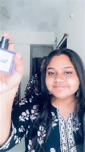 Singari Chinna dana❤️❤️🧿 #viral #shortsviral #shortsfeed #dance #fyp #fashion #getreadywithme