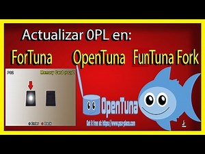 3 maneras de actualizar 0PL en el 2023 |#1 | 3 ways to update 0PL