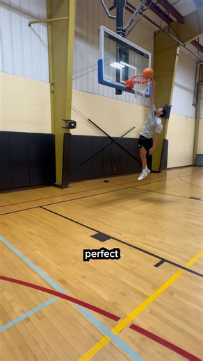 1.5K views | This Fall, D1 college athletes  are using this for a SHOE GRIP ADVANTAGE  ✅ Portable Grip Mat + Grip Spray (patent-pending) ✅ Spray Grip Mat and step on to instantly improve grip ✅ Significantly more effective than sticky mats ✅ Instant speed, footwork, & safety advantage ✅ Spreading like wildfire across D1 college programs  | EDGE Traction Spray | Facebook